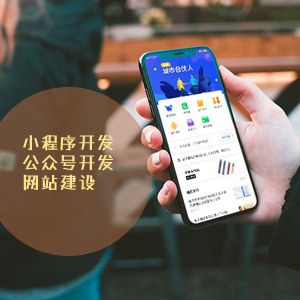 手持土壤檢測儀：精準(zhǔn)農(nóng)業(yè)的科技神器